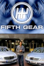 Watch Fifth Gear 123moviesFree